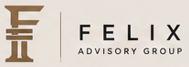 Felix Advisory Group