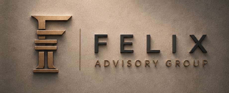 Felix Advisory Group