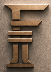 Felix Advisory Group emblem